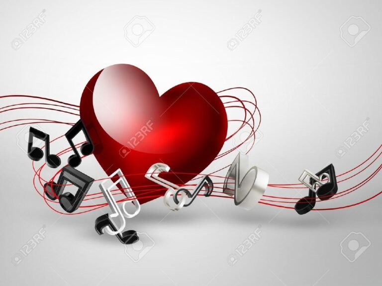 The Soundtrack of Parallel Serendipity – A Musical Journey by Alex Család